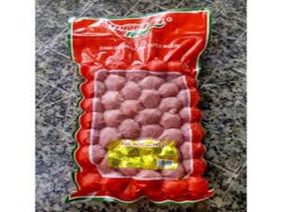 Hồ lô Trường an